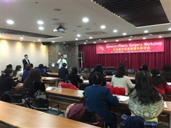 D:會議圖片?51204大田IMG_1909.JPG