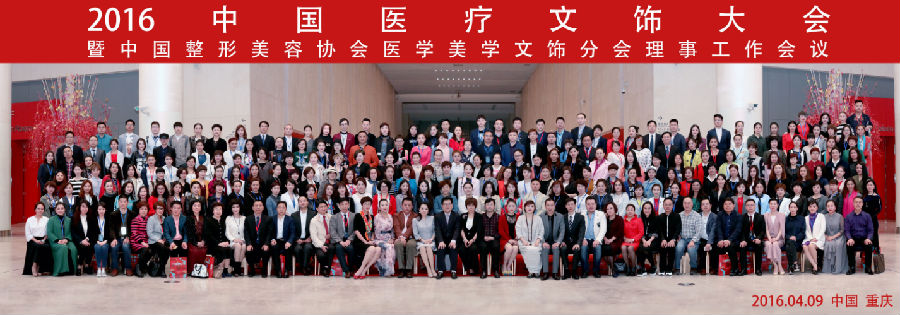 圖片2.png