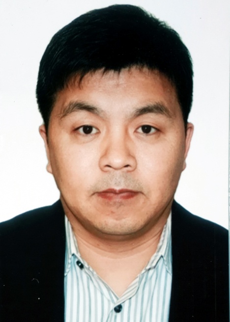 秦金平簡(jiǎn)介.jpg