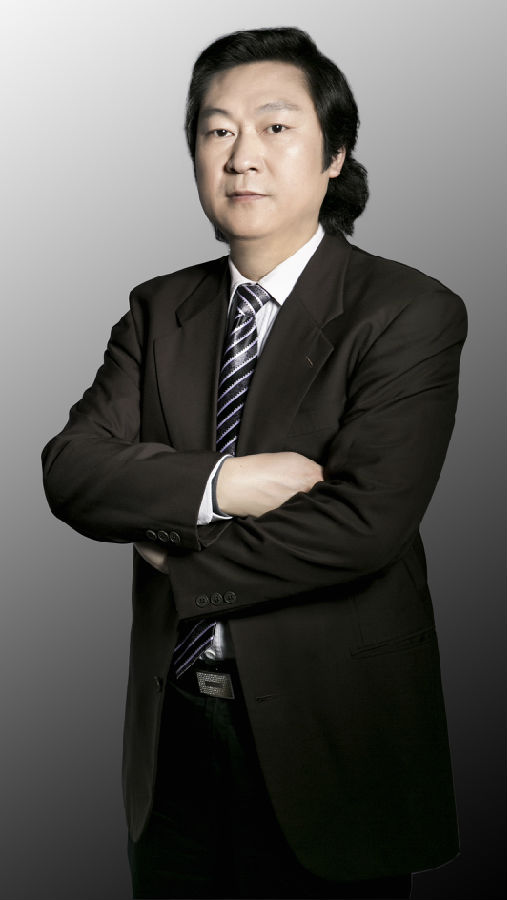 田亞華簡介.jpg