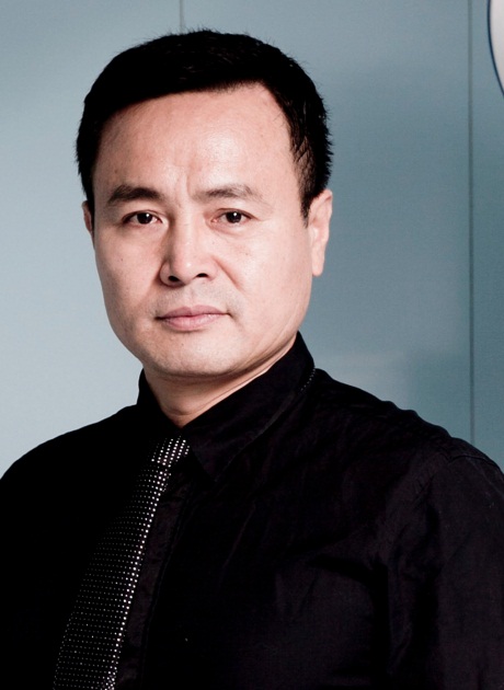 田永成簡歷.jpg