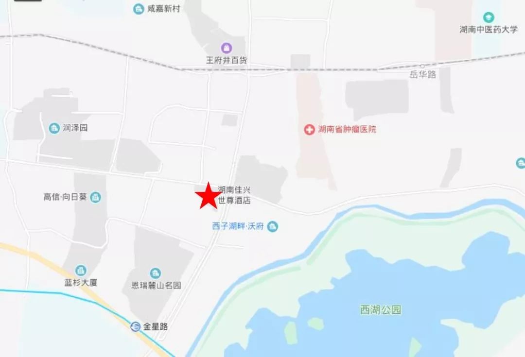 地址.jpg