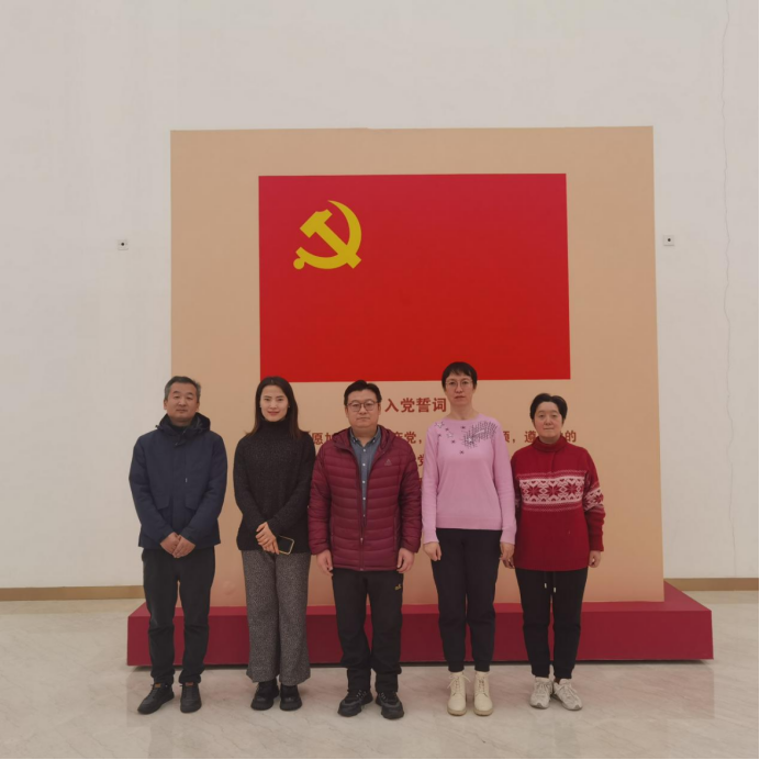 圖1.png