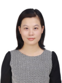 郭慧.png