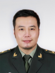 陳猶白.png