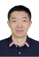 王進剛.png