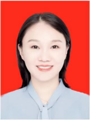 吳華娟.png