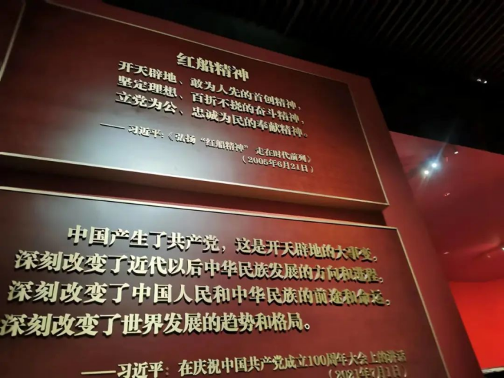 圖2.png 圖2.png