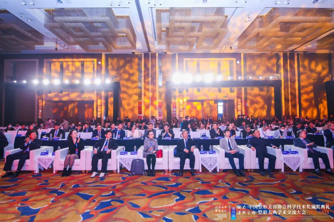 大典1.jpg