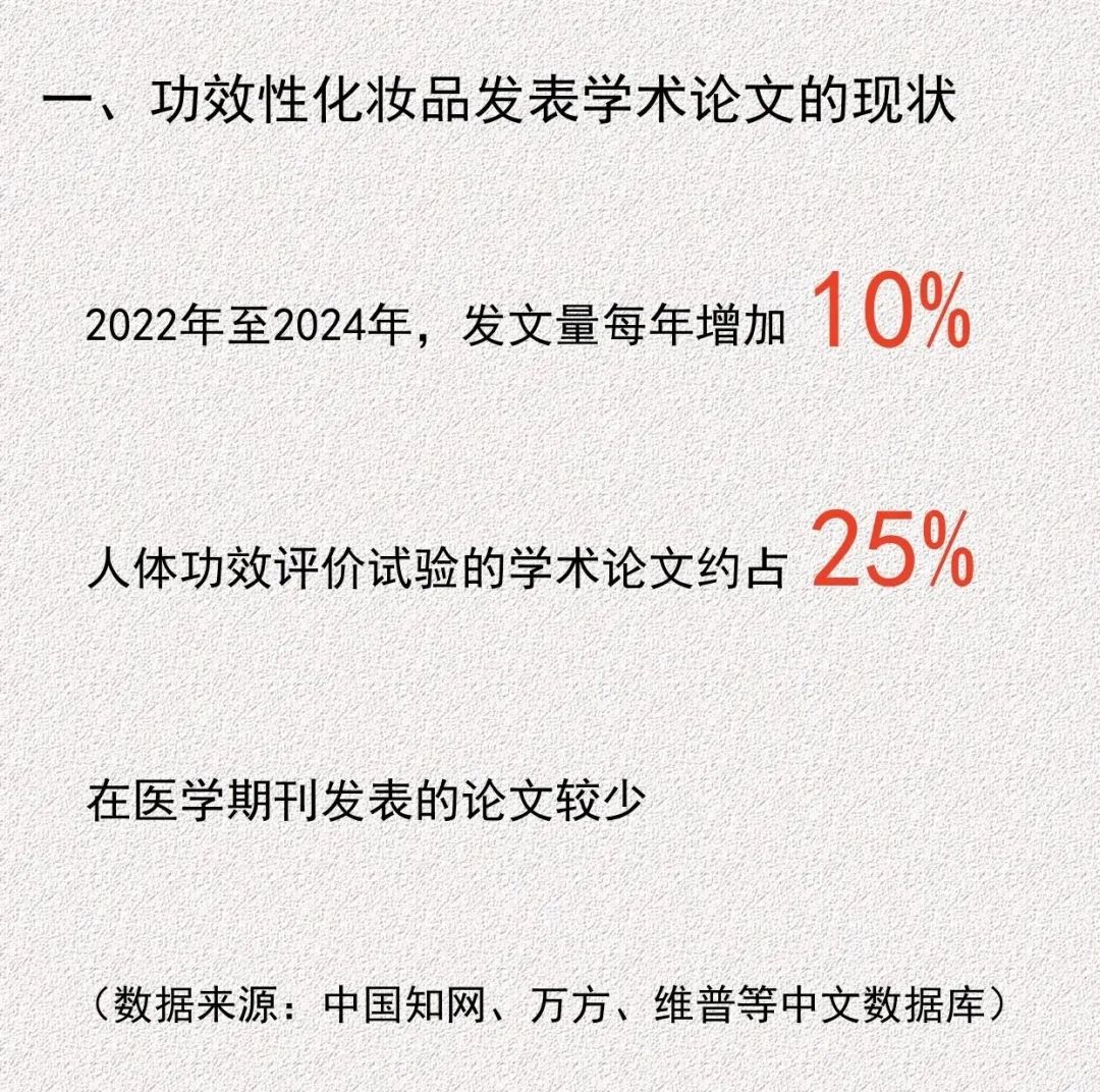 圖1.jpg